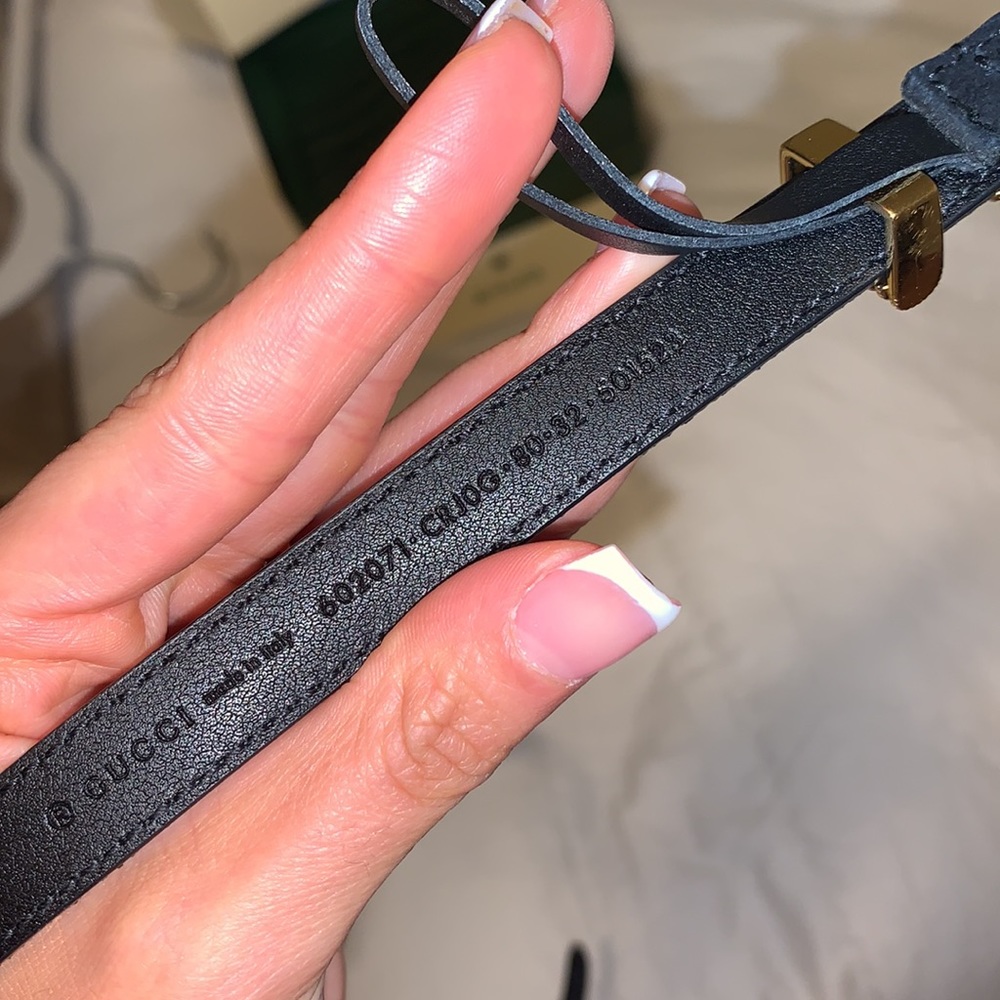 ****SOLD**** - Picture 2 of 2